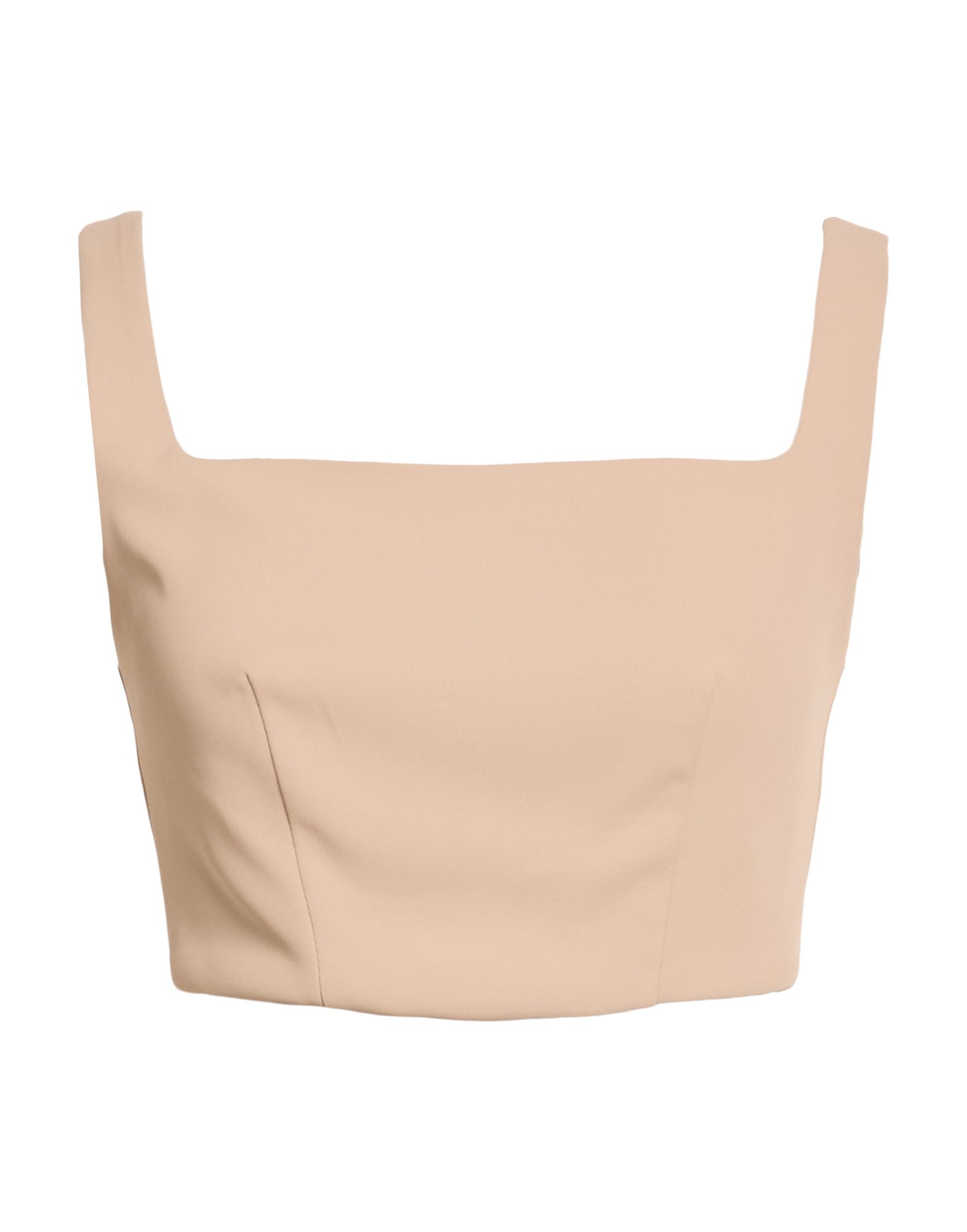 IMPERIAL Top Damen Sand von IMPERIAL