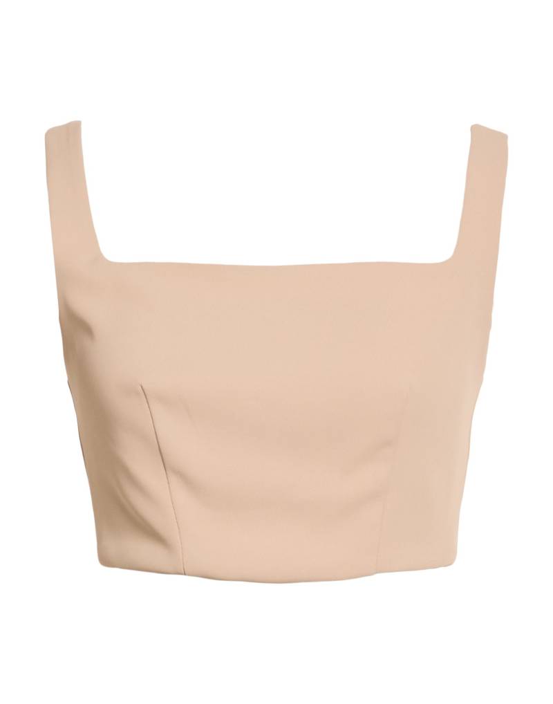 IMPERIAL Top Damen Sand von IMPERIAL