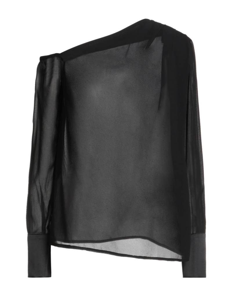 IMPERIAL Top Damen Schwarz von IMPERIAL