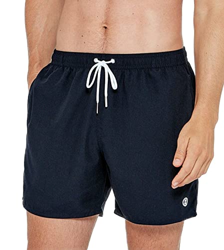 IMPETUS Badeshorts, Marineblau, blau, XL von IMPETUS