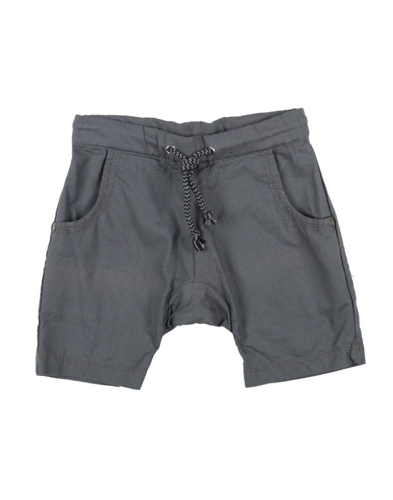 IMPS&ELFS Shorts & Bermudashorts Kinder Taubenblau von IMPS&ELFS