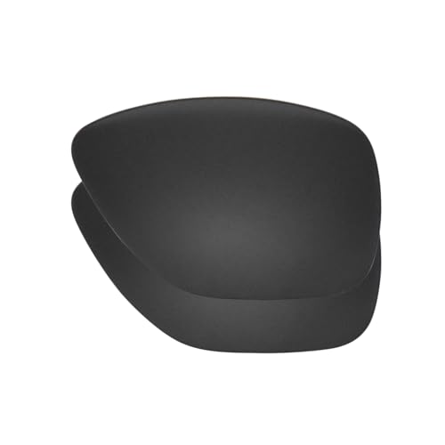 IMYTPFT 2PCS Kompatible/Ersatz-Objektive Oakleys Breadbox OO9199 Schwarz polarisiert IMYTPFT 2PCS Kompatible/Ersatz-Objektive Oakleys Breadbox OO9199 Schwarz polarisiert von IMYTPFT