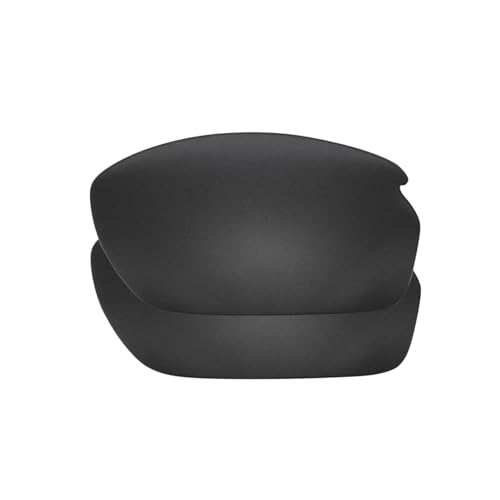 IMYTPFT 2PCS Kompatible/Ersatz-Objektive Oakleys Carbon Shift OO9302 Schwarz polarisiert IMYTPFT 2PCS Kompatible/Ersatz-Objektive Oakleys Carbon Shift OO9302 Schwarz polarisiert von IMYTPFT