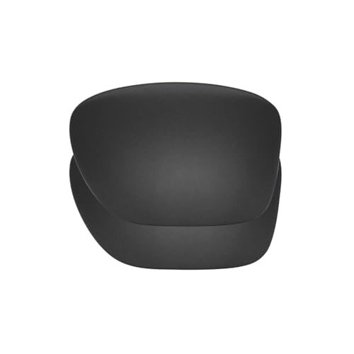 IMYTPFT 2PCS Kompatible/Ersatz-Objektive Oakleys Crossrange OO9361 Schwarz polarisiert IMYTPFT 2PCS Kompatible/Ersatz-Objektive Oakleys Crossrange OO9361 Schwarz polarisiert von IMYTPFT