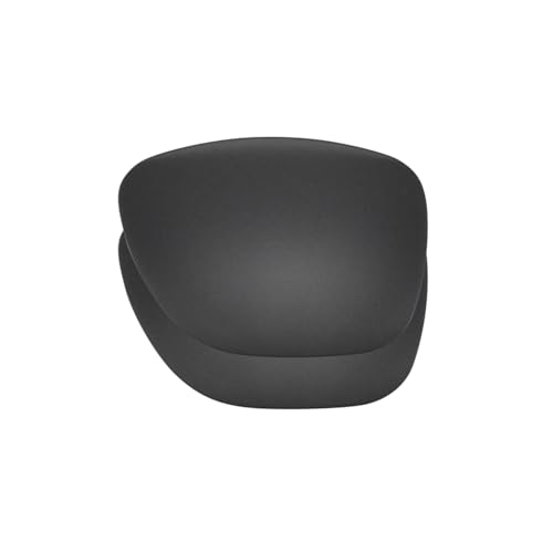 IMYTPFT 2PCS Kompatible/Ersatz-Objektive Oakleys Crossrange XL OO9360 Schwarz polarisiert IMYTPFT 2PCS Kompatible/Ersatz-Objektive Oakleys Crossrange XL OO9360 Schwarz polarisiert von IMYTPFT