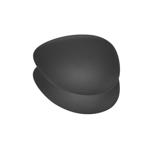 IMYTPFT 2PCS Kompatible/Ersatz-Objektive Oakleys Elmont L OO4119 Schwarz polarisiert IMYTPFT 2PCS Kompatible/Ersatz-Objektive Oakleys Elmont L OO4119 Schwarz polarisiert von IMYTPFT