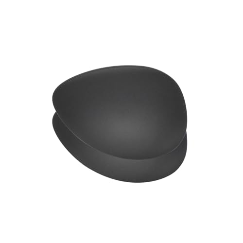 IMYTPFT 2PCS Kompatible/Ersatz-Objektive Oakleys Elmont M OO4119 Schwarz polarisiert IMYTPFT 2PCS Kompatible/Ersatz-Objektive Oakleys Elmont M OO4119 Schwarz polarisiert von IMYTPFT