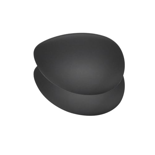IMYTPFT 2PCS Kompatible/Ersatz-Objektive Oakleys Feedback OO4079 Schwarz polarisiert IMYTPFT 2PCS Kompatible/Ersatz-Objektive Oakleys Feedback OO4079 Schwarz polarisiert von IMYTPFT