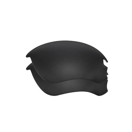 IMYTPFT 2PCS Kompatible/Ersatz-Objektive Oakleys Flak Draft OO9364 Schwarz polarisiert IMYTPFT 2PCS Kompatible/Ersatz-Objektive Oakleys Flak Draft OO9364 Schwarz polarisiert von IMYTPFT