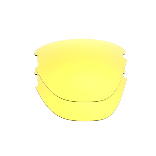IMYTPFT 2PCS Kompatible/Ersatz-Objektive Oakleys Frogskinslite OO9374 24K Gold polarisiert IMYTPFT 2PCS Kompatible/Ersatz-Objektive Oakleys Frogskinslite OO9374 24K Gold polarisiert von IMYTPFT