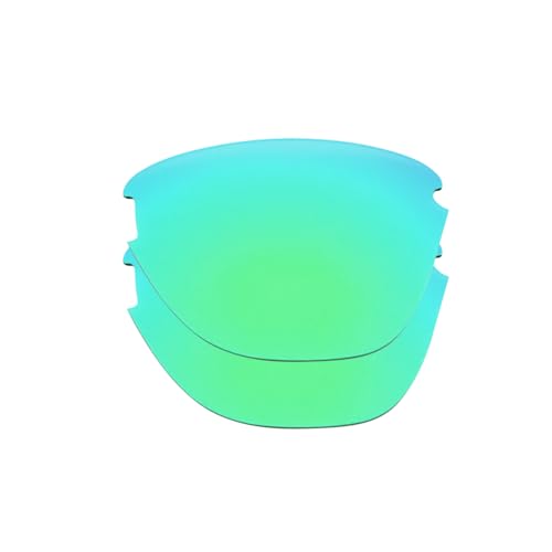 IMYTPFT 2PCS Kompatible/Ersatz-Objektive Oakleys Frogskinslite OO9374 Grün polarisiert IMYTPFT 2PCS Kompatible/Ersatz-Objektive Oakleys Frogskinslite OO9374 Grün polarisiert von IMYTPFT