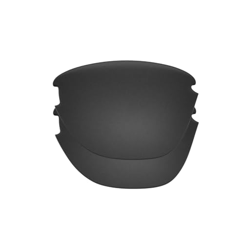 IMYTPFT 2PCS Kompatible/Ersatz-Objektive Oakleys Frogskinslite OO9374 Schwarz polarisiert IMYTPFT 2PCS Kompatible/Ersatz-Objektive Oakleys Frogskinslite OO9374 Schwarz polarisiert von IMYTPFT