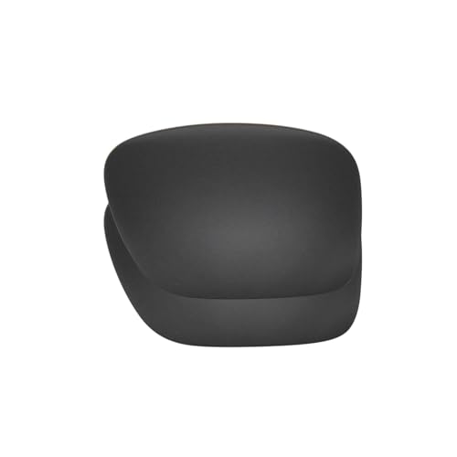 IMYTPFT 2PCS Kompatible/Ersatz-Objektive Oakleys Holbrook XL OO9417 Schwarz polarisiert IMYTPFT 2PCS Kompatible/Ersatz-Objektive Oakleys Holbrook XL OO9417 Schwarz polarisiert von IMYTPFT