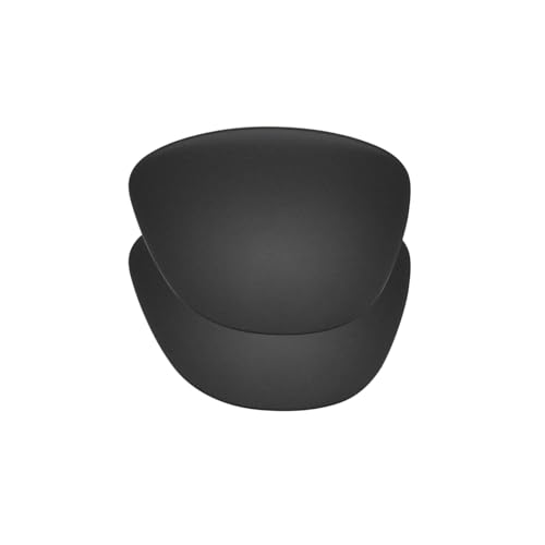 IMYTPFT 2PCS Kompatible/Ersatz-Objektive Oakleys Moonlighter OO9320 Schwarz polarisiert IMYTPFT 2PCS Kompatible/Ersatz-Objektive Oakleys Moonlighter OO9320 Schwarz polarisiert von IMYTPFT