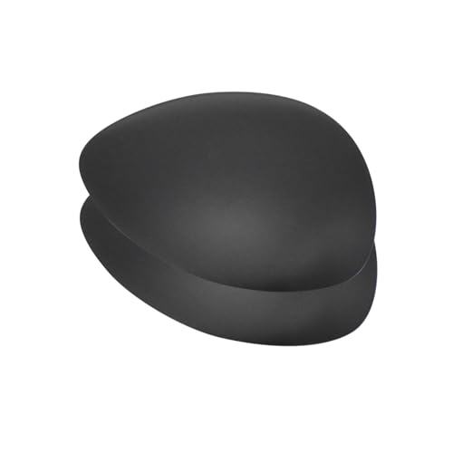 IMYTPFT 2PCS Kompatible/Ersatz-Objektive Oakleys Plaintiff OO4057 Schwarz polarisiert IMYTPFT 2PCS Kompatible/Ersatz-Objektive Oakleys Plaintiff OO4057 Schwarz polarisiert von IMYTPFT