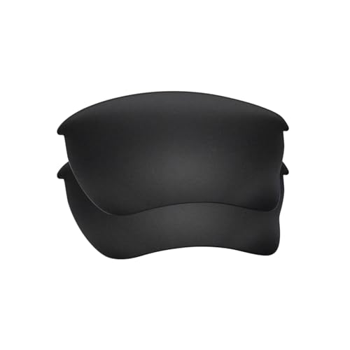 IMYTPFT 2PCS Kompatible/Ersatz-Objektive Oakleys Quarter Jacket OO9200 Schwarz polarisiert IMYTPFT 2PCS Kompatible/Ersatz-Objektive Oakleys Quarter Jacket OO9200 Schwarz polarisiert von IMYTPFT