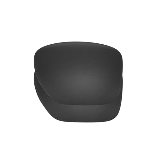 IMYTPFT 2PCS Kompatible/Ersatz-Objektive Oakleys Sliver XL OO9341 Schwarz polarisiert IMYTPFT 2PCS Kompatible/Ersatz-Objektive Oakleys Sliver XL OO9341 Schwarz polarisiert von IMYTPFT