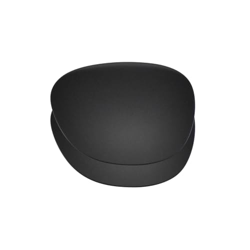 IMYTPFT 2PCS Kompatible/Ersatz-Objektive Oakleys Stringer OO9315 Schwarz polarisiert von IMYTPFT