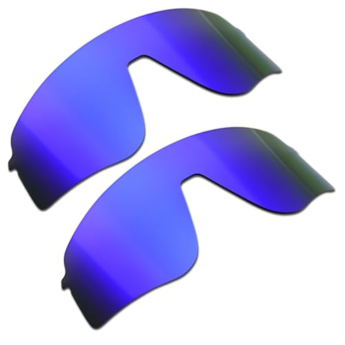 IMYTPFT 2PCS Kompatible/Ersatz-Objektive Oakleys Sutro Lite Sweep OO9465 Blau polarisiert IMYTPFT 2PCS Kompatible/Ersatz-Objektive Oakleys Sutro Lite Sweep OO9465 Blau polarisiert von IMYTPFT