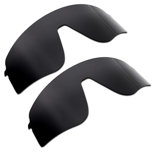 IMYTPFT 2PCS Kompatible/Ersatz-Objektive Oakleys Sutro Lite Sweep OO9465 Schwarz polarisiert IMYTPFT 2PCS Kompatible/Ersatz-Objektive Oakleys Sutro Lite Sweep OO9465 Schwarz polarisiert von IMYTPFT