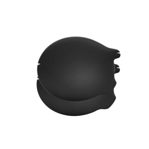 IMYTPFT 2PCS Kompatible/Ersatz-Objektive Oakleys Tailend OO4088 Schwarz polarisiert IMYTPFT 2PCS Kompatible/Ersatz-Objektive Oakleys Tailend OO4088 Schwarz polarisiert von IMYTPFT
