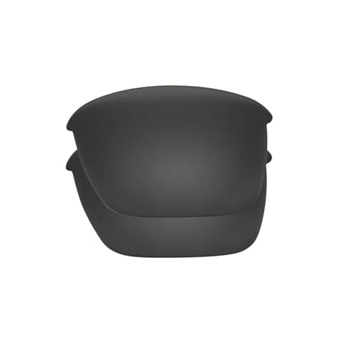 IMYTPFT 2PCS Kompatible/Ersatz-Objektive Oakleys Thinlink OO9316 Schwarz polarisiert IMYTPFT 2PCS Kompatible/Ersatz-Objektive Oakleys Thinlink OO9316 Schwarz polarisiert von IMYTPFT