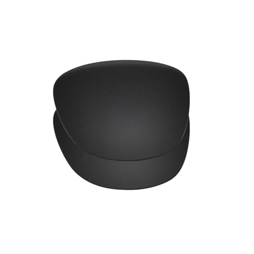IMYTPFT 2PCS Kompatible/Ersatz-Objektive Oakleys Trillbe X OO9340 Schwarz polarisiert IMYTPFT 2PCS Kompatible/Ersatz-Objektive Oakleys Trillbe X OO9340 Schwarz polarisiert von IMYTPFT