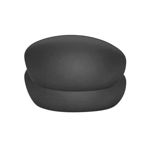 IMYTPFT 2PCS Kompatible/Ersatz-Objektive Oakleys Twenty-XX-2012 OO9157 Schwarz polarisiert IMYTPFT 2PCS Kompatible/Ersatz-Objektive Oakleys Twenty-XX-2012 OO9157 Schwarz polarisiert von IMYTPFT