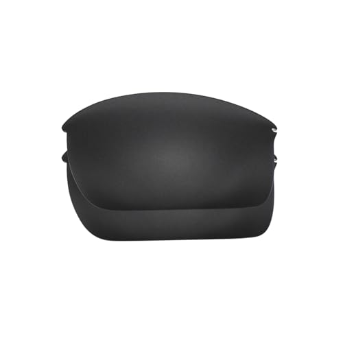 IMYTPFT 2PCS Kompatible/Ersatz-Objektive Oakleys Wiretap New OO4071 Schwarz polarisiert IMYTPFT 2PCS Kompatible/Ersatz-Objektive Oakleys Wiretap New OO4071 Schwarz polarisiert von IMYTPFT