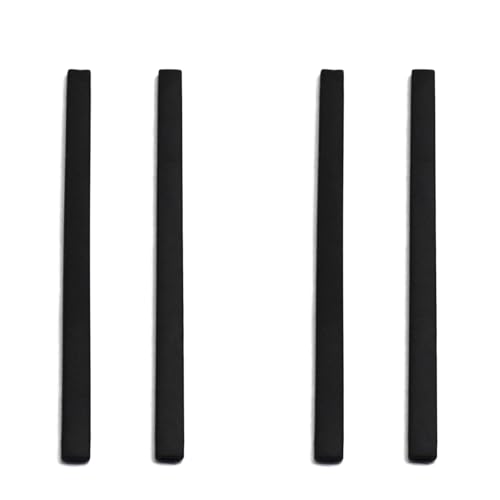 IMYTPFT 2PCS Kompatibles/Ersatz-Silikonetui Oakleys WHEELHOUSER OX8166 Pitchman OX8050 OX8096 OX8105 OO9439 Tincup OX3184 IMYTPFT 2PCS Kompatibles/Ersatz-Silikonetui Oakleys WHEELHOUSER OX8166 Pitchman OX8050 OX8096 OX8105 OO9439 Tincup OX3184 von IMYTPFT