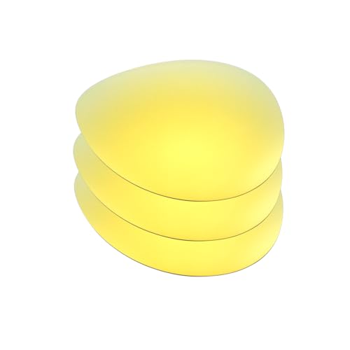 IMYTPFT 3PCS Kompatible/Ersatz-Objektive Oakleys Feedback OO4079 24K Gold polarisiert IMYTPFT 3PCS Kompatible/Ersatz-Objektive Oakleys Feedback OO4079 24K Gold polarisiert von IMYTPFT