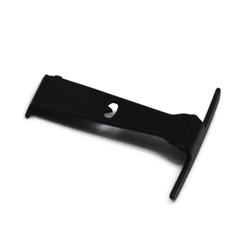 IMYTPFT Compatible/Replacement For Silicone Vasal Rest Oakleys SUTRO OO9406 IMYTPFT Compatible/Replacement For Silicone Vasal Rest Oakleys SUTRO OO9406 von IMYTPFT