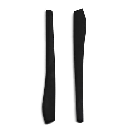 IMYTPFT Kompatible/Ersatz-Gummiteile-Set Oakleys WINGSPAN OX5040/OX5052 IMYTPFT Kompatible/Ersatz-Gummiteile-Set Oakleys WINGSPAN OX5040/OX5052 von IMYTPFT