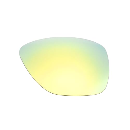 IMYTPFT Kompatible/Ersatz-Objektive Oakleys Breadbox OO9199 24K Gold polarisiert IMYTPFT Kompatible/Ersatz-Objektive Oakleys Breadbox OO9199 24K Gold polarisiert von IMYTPFT