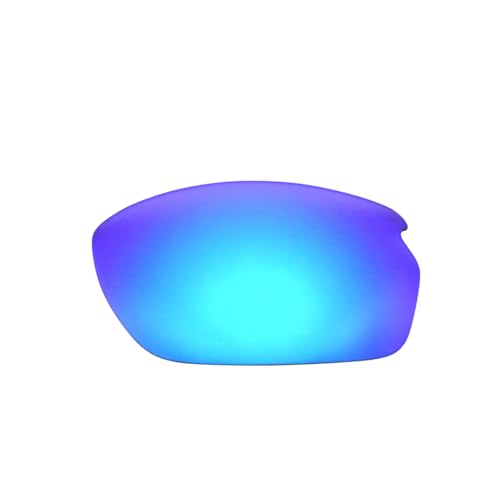 IMYTPFT Kompatible/Ersatz-Objektive Oakleys Carbon Shift OO9302 Blau polarisiert IMYTPFT Kompatible/Ersatz-Objektive Oakleys Carbon Shift OO9302 Blau polarisiert von IMYTPFT