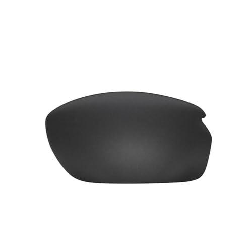 IMYTPFT Kompatible/Ersatz-Objektive Oakleys Carbon Shift OO9302 Schwarz polarisiert IMYTPFT Kompatible/Ersatz-Objektive Oakleys Carbon Shift OO9302 Schwarz polarisiert von IMYTPFT