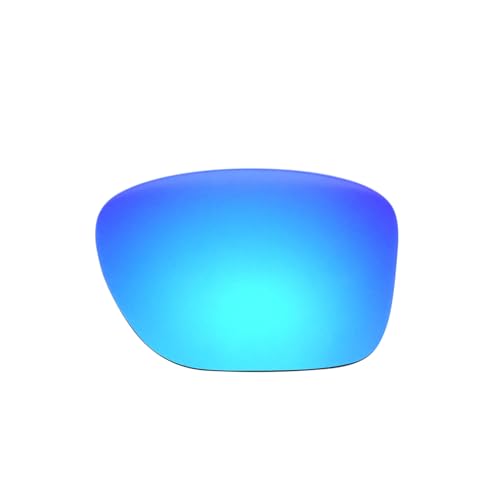 IMYTPFT Kompatible/Ersatz-Objektive Oakleys Crossrange OO9361 Blau polarisiert IMYTPFT Kompatible/Ersatz-Objektive Oakleys Crossrange OO9361 Blau polarisiert von IMYTPFT