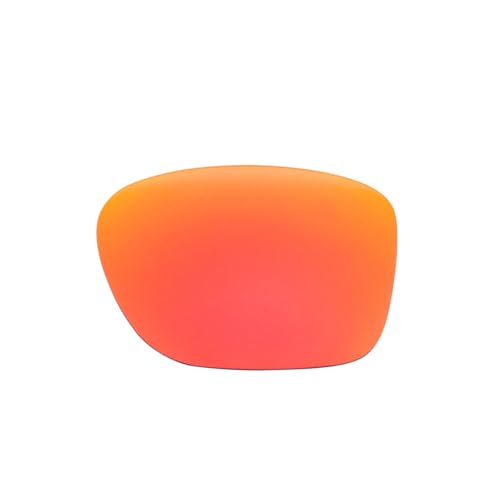 IMYTPFT Kompatible/Ersatz-Objektive Oakleys Crossrange OO9361 Rot polarisiert IMYTPFT Kompatible/Ersatz-Objektive Oakleys Crossrange OO9361 Rot polarisiert von IMYTPFT
