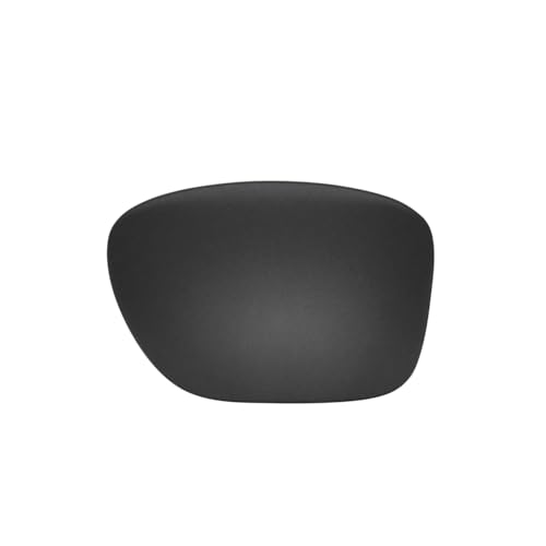 IMYTPFT Kompatible/Ersatz-Objektive Oakleys Crossrange OO9361 Schwarz polarisiert IMYTPFT Kompatible/Ersatz-Objektive Oakleys Crossrange OO9361 Schwarz polarisiert von IMYTPFT
