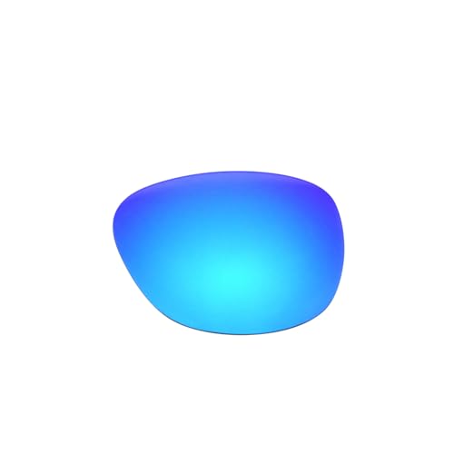 IMYTPFT Kompatible/Ersatz-Objektive Oakleys Crossrange R OO9359 Blau polarisiert IMYTPFT Kompatible/Ersatz-Objektive Oakleys Crossrange R OO9359 Blau polarisiert von IMYTPFT