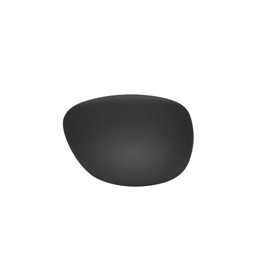 IMYTPFT Kompatible/Ersatz-Objektive Oakleys Crossrange R OO9359 Schwarz polarisiert IMYTPFT Kompatible/Ersatz-Objektive Oakleys Crossrange R OO9359 Schwarz polarisiert von IMYTPFT