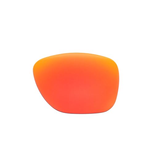 IMYTPFT Kompatible/Ersatz-Objektive Oakleys Crossrange XL OO9360 Rot polarisiert IMYTPFT Kompatible/Ersatz-Objektive Oakleys Crossrange XL OO9360 Rot polarisiert von IMYTPFT