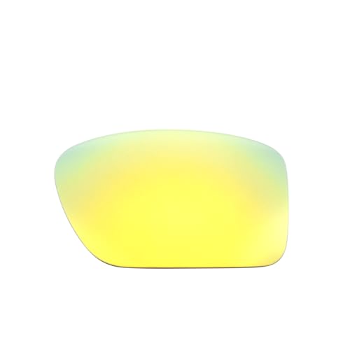 IMYTPFT Kompatible/Ersatz-Objektive Oakleys Double Edge OO9380 24K Gold polarisiert IMYTPFT Kompatible/Ersatz-Objektive Oakleys Double Edge OO9380 24K Gold polarisiert von IMYTPFT