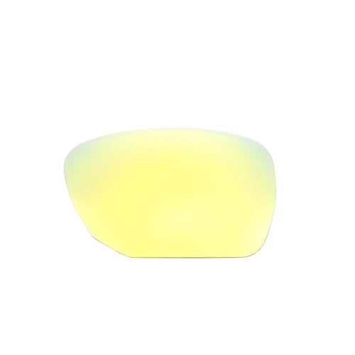 IMYTPFT Kompatible/Ersatz-Objektive Oakleys Ejector OO4142 24K Gold polarisiert IMYTPFT Kompatible/Ersatz-Objektive Oakleys Ejector OO4142 24K Gold polarisiert von IMYTPFT