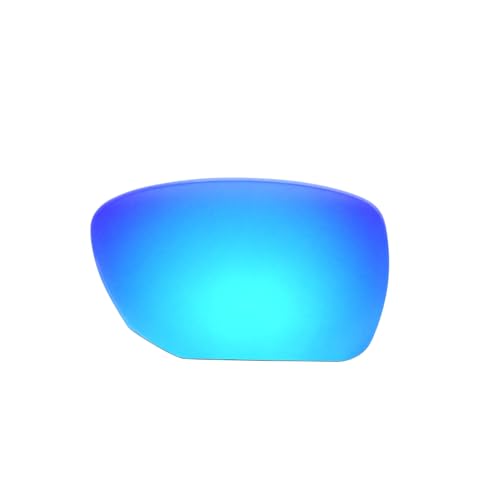 IMYTPFT Kompatible/Ersatz-Objektive Oakleys Ejector OO4142 Blau polarisiert IMYTPFT Kompatible/Ersatz-Objektive Oakleys Ejector OO4142 Blau polarisiert von IMYTPFT