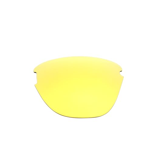 IMYTPFT Kompatible/Ersatz-Objektive Oakleys Frogskin Lite OO9374 24K Gold polarisiert IMYTPFT Kompatible/Ersatz-Objektive Oakleys Frogskin Lite OO9374 24K Gold polarisiert von IMYTPFT