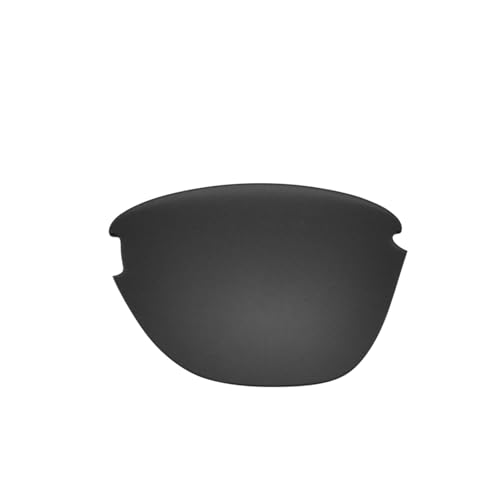 IMYTPFT Kompatible/Ersatz-Objektive Oakleys Frogskinslite OO9374 Schwarz polarisiert IMYTPFT Kompatible/Ersatz-Objektive Oakleys Frogskinslite OO9374 Schwarz polarisiert von IMYTPFT