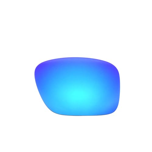 IMYTPFT Kompatible/Ersatz-Objektive Oakleys Holbrook XL OO9417 Blau polarisiert IMYTPFT Kompatible/Ersatz-Objektive Oakleys Holbrook XL OO9417 Blau polarisiert von IMYTPFT