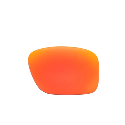 IMYTPFT Kompatible/Ersatz-Objektive Oakleys Holbrook XL OO9417 Rot polarisiert IMYTPFT Kompatible/Ersatz-Objektive Oakleys Holbrook XL OO9417 Rot polarisiert von IMYTPFT