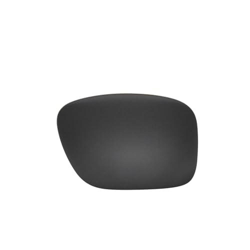 IMYTPFT Kompatible/Ersatz-Objektive Oakleys Holbrook XL OO9417 Schwarz polarisiert von IMYTPFT